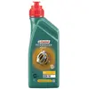 CASTROL Transmax Axle EPX 80W-90, Huile de Transmission, 1L