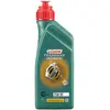 Castrol oil huile de cardan 15D8B7