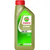 Huile-Additif Edge V - CASTROL - Synthetique / 0W20 / 1L