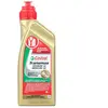 Huile de transmission Castrol Transmax Dexron Mercron 1L 15D73A