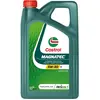 Huile moteur - CASTROL - Magnatec 5W-40 DX - 5L