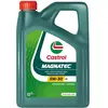 CASTROL Huile moteur 5W30 (Ref: 15F908)
