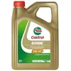 Huile moteur Castrol 15F987