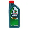 Castrol Magnatec Start Stop motorenölHuile pour Moteurs 5 W-30 A5