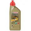 CASTROL Power 1 Racing 4T 10W-50 1L - huile moteur 10W50