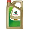 Huile moteur Castrol 15F827