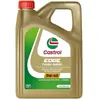 Huile moteur Castrol 15F819