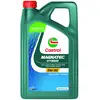 Huile moteur Castrol 15F701