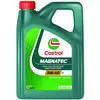 Huile moteur Castrol 15F624