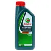 Huile moteur essence/diesel 1L CASTROL 5W40 (C3, MAGNATEC) - Réf. 702468
