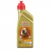 Castrol Huile Boite Syntrax Limited Slip 75w-140 1l