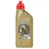 CASTROL Transmax Manual Transaxle 75W-90 1L - huile moteur 75W90