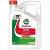 Huile moteur Castrol 15F628