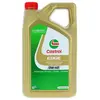 Huile Moteur Castrol Edge 0w-40 Essence Et Diesel 5l