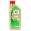 Huile moteur - CASTROL - EDGE 0W-30 - 1L