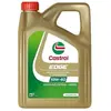Huile moteur Castrol 15F632