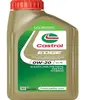 Huile Moteur Castrol Edge 0w-20 Ll Iv Essence Et Diesel 1l