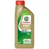 Huile Moteur Castrol Edge 0w-20 C5 Essence Et Diesel 1l