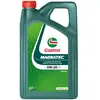 Huile Moteur Castrol Magnatec 0w-20 Diesel 5l