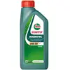Castrol 159 C62 Magnatec Stop motorenöl 0 W d'accueil 30 D 1 l