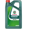 Huile moteur Castrol 1608A7