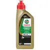 Castrol Power1 Ultimate 4t 5w-40