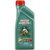 Huile moteur Castrol Magnatec Diesel DPF 5W40 1L 1502B8