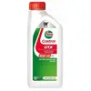 Huile moteur CASTROL GTX 15W40 1L
