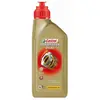 Huile de transmission ATF CASTROL Transmax DUAL 1L