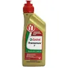 Castrol Huile De Boîte Castrol Transmax Z - Bidon De 1 L