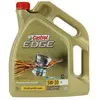 Huile Moteur Castrol Edge C3 Essence/diesel 5w30 5l