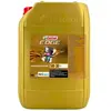 Huile moteur Castrol 15DE44