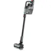 Aspirateur balai 2en1 rechargeable 18v gris Severin hv7184