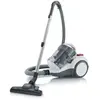Aspirateur sans sac Severin CY7088 750 W Blanc et Rouge TU