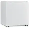 Réfrigérateur Bar - SEVERIN - KB 8877 - 45 Litres - Classe énergétique E - Blanc