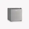 Réfrigérateur Bar - SEVERIN - KB 8878 - 45 Litres - Classe énergétique E - Argent