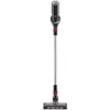 SEVERIN HV 7168  Aspirateur à main et balai sans fil 2 en 1 HV 7168