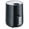 Friteuse à air chaud Severin FR 2455 900 W Noir