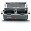 Severin RG2370 Raclette gril, 600W, 4 poêlons anti-adhésifs, plaque de cuisson