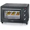 Severin - four posable 20l 1500w noir - to2067 TU