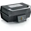 Table Top Barbecue Sevo Gt Black Schwarz Pg 8106 (pg 8106) Severin