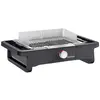 Barbecue électrique Severin PG-8123 Style Evo 2500W