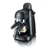 Severin KA 5978 machine à café Machine à expresso 0,22 L