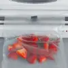 Lot de 3 bobines pour soude-sac fs3604 Severin zu3608
