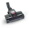 Severin Severin TB7216 Brosse pour Aspirateurs Noir