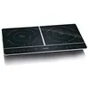 Plaque de cuisson posable à induction - SEVERIN DK1031 - 3400W - Noir