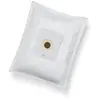 Severin - lot de 4 sacs + 1 filtre pour aspirateur - 7219 TU