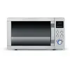 Micro-ondes Severin MW 7751 MW 7751 800 W fonction grill 1 pc(s)