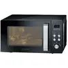 SEVERIN Four à micro ondes 25 L MW7752