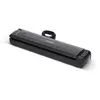 Soude-sac compact SEVERIN FS3601 - Conserve les aliments frais 8 fois plus longtemps - Noir